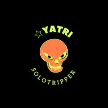 Yaatri_solo_tripper 